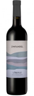 Zinfandel
