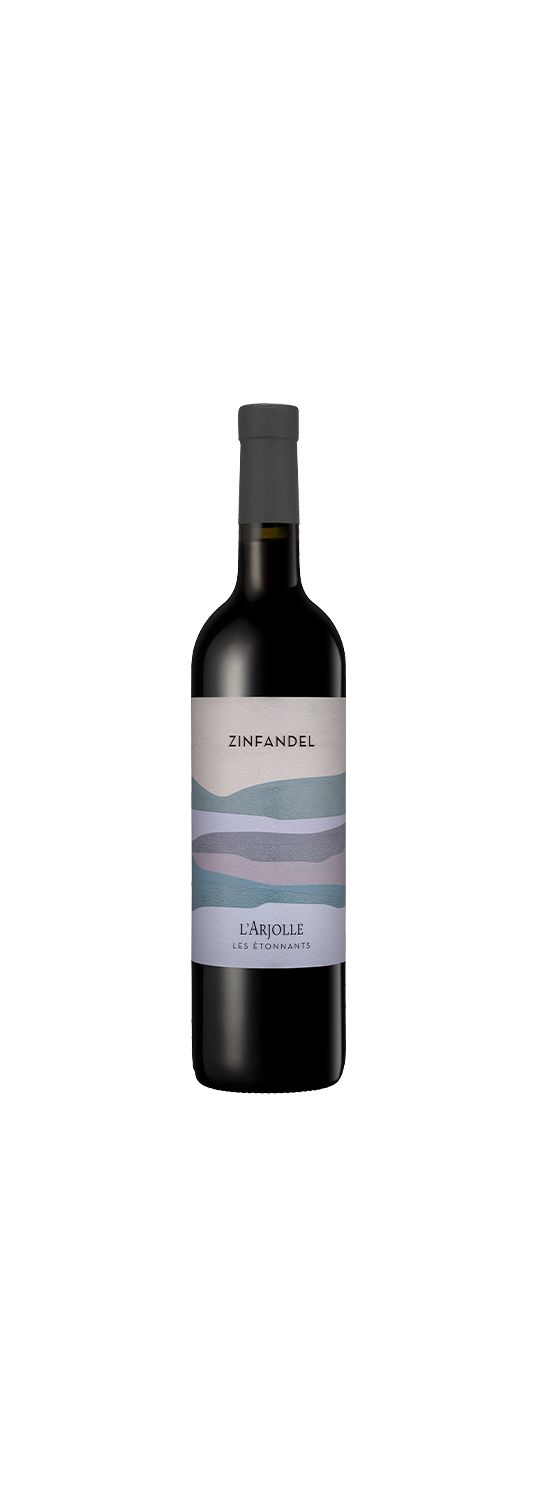 Zinfandel