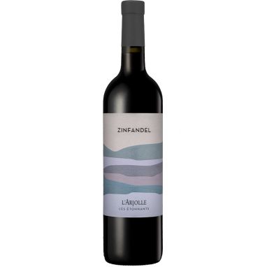 Zinfandel