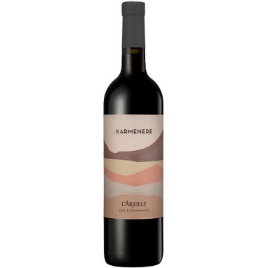 Carménère