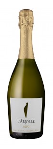 MOUSSEUX ZÉRO BLANC