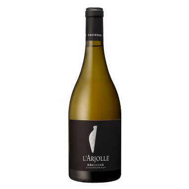 Equinoxe Chardonnay
